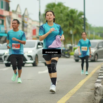Runner Photo 8922366