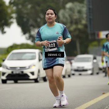 Runner Photo 8922367
