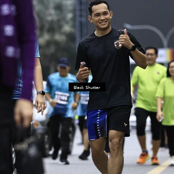 Runner Photo 8922369