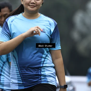 Runner Photo 8922373