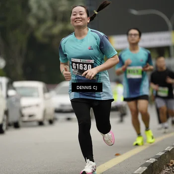 Runner Photo 8922374