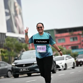 Runner Photo 8922377
