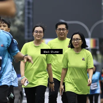 Runner Photo 8922378