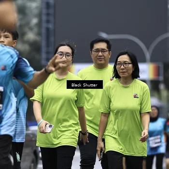 Runner Photo 8922381