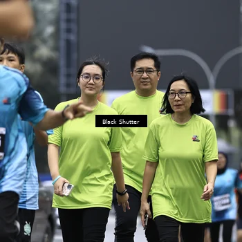 Runner Photo 8922383