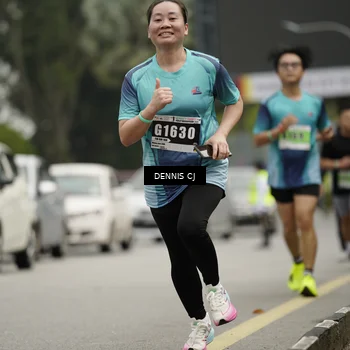 Runner Photo 8922384