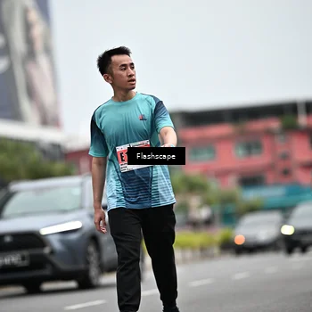 Runner Photo 8922393