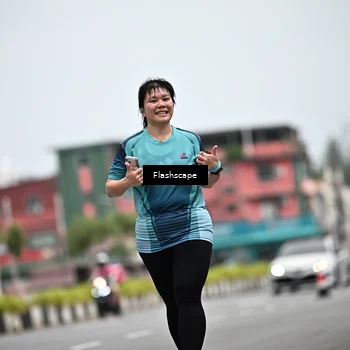 Runner Photo 8922394