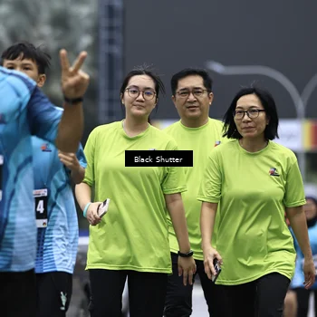 Runner Photo 8922398