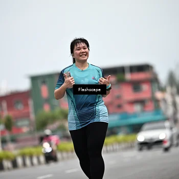 Runner Photo 8922411