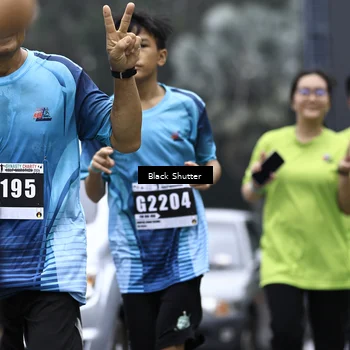 Runner Photo 8922414