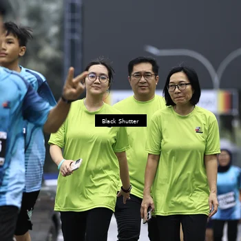 Runner Photo 8922415