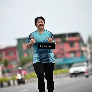 Runner Photo 8922417