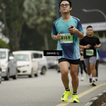 Runner Photo 8922418
