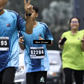 Runner Photo 8922420