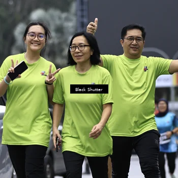 Runner Photo 8922424