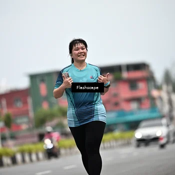 Runner Photo 8922428