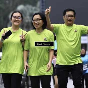 Runner Photo 8922430