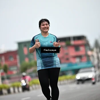 Runner Photo 8922432