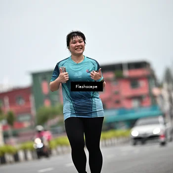 Runner Photo 8922437