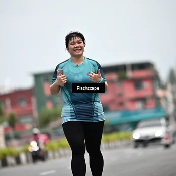 Runner Photo 8922441