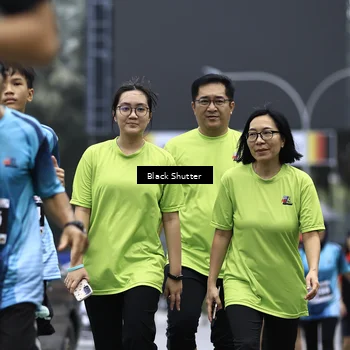 Runner Photo 8922446