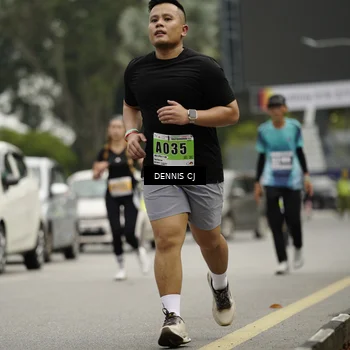 Runner Photo 8922456
