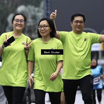 Runner Photo 8922458