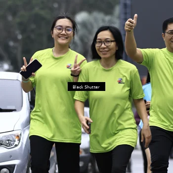 Runner Photo 8922467