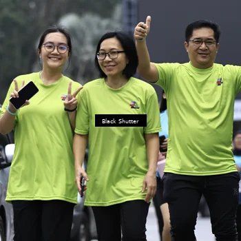 Runner Photo 8922474