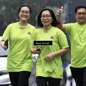 Runner Photo 8922483