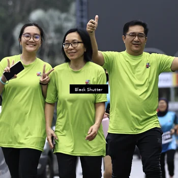 Runner Photo 8922484