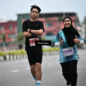 Runner Photo 8922490