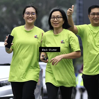 Runner Photo 8922502