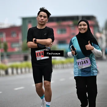 Runner Photo 8922506
