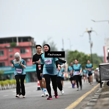 Runner Photo 8922508