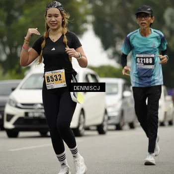 Runner Photo 8922512