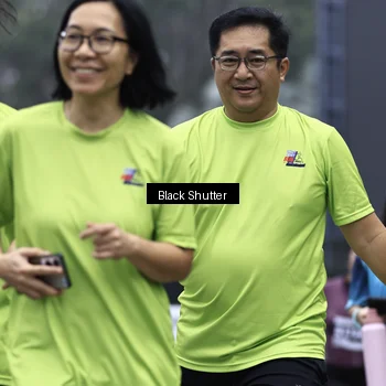 Runner Photo 8922513