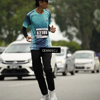 Runner Photo 8922515