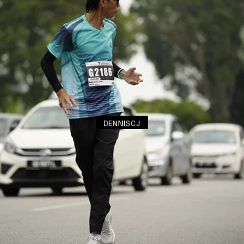 Runner Photo 8922516