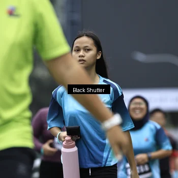 Runner Photo 8922517