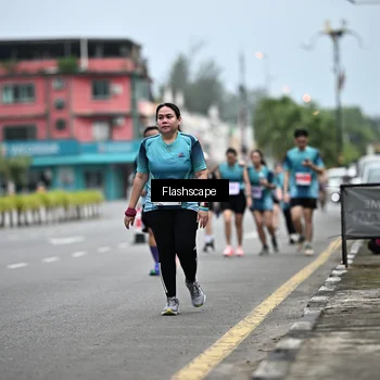 Runner Photo 8922518