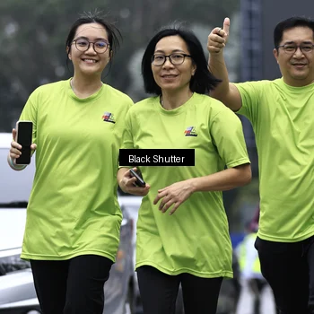Runner Photo 8922521