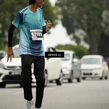 Runner Photo 8922526