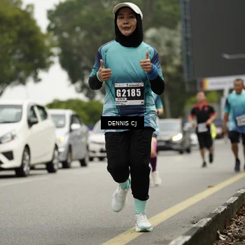 Runner Photo 8922536