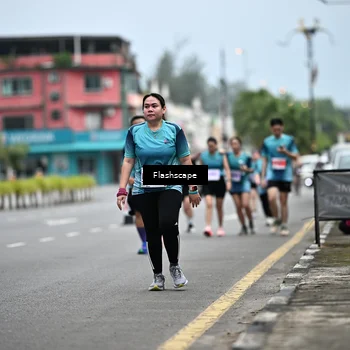 Runner Photo 8922537