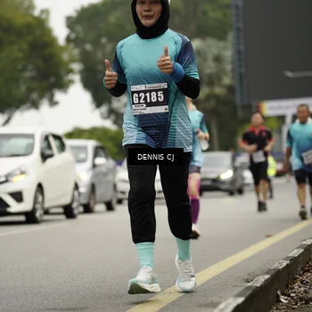 Runner Photo 8922538