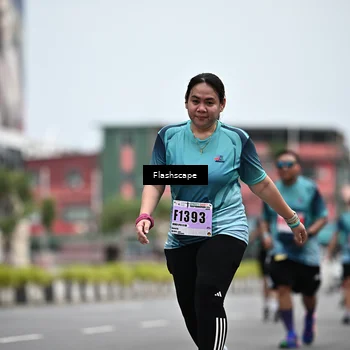 Runner Photo 8922544