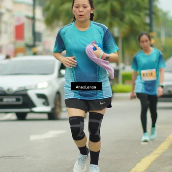 Runner Photo 8922545