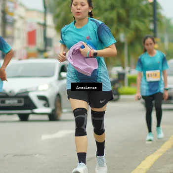 Runner Photo 8922548